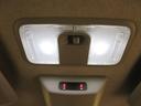ＬＥＤヘッドランプ　シートヒーター　オートライト　キーフリー　アイドリングストップ　ＵＳＢ入力端子　電動格納式ドアミラー　衝突被害軽減システム　レーンアシスト　オートマチックハイビーム（岡山県）の中古車