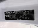 パノラマモニター　１０インチナビ　ドライブレコーダー　両側パワースライドドア　シートヒーター　ＵＳＢ入力端子　Ｂｌｕｅｔｏｏｔｈ　オートライト　キーフリー　アイドリングストップ　ティーゼットデオプラス（岡山県）の中古車