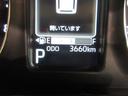 パノラマモニター　１０インチナビ　ドライブレコーダー　両側パワースライドドア　シートヒーター　ＵＳＢ入力端子　Ｂｌｕｅｔｏｏｔｈ　オートライト　キーフリー　アイドリングストップ　ティーゼットデオプラス（岡山県）の中古車
