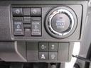 パノラマモニター　１０インチナビ　ドライブレコーダー　両側パワースライドドア　シートヒーター　ＵＳＢ入力端子　Ｂｌｕｅｔｏｏｔｈ　オートライト　キーフリー　アイドリングストップ　ティーゼットデオプラス（岡山県）の中古車