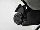 パノラマモニター　１０インチナビ　ドライブレコーダー　両側パワースライドドア　シートヒーター　ＵＳＢ入力端子　Ｂｌｕｅｔｏｏｔｈ　オートライト　キーフリー　アイドリングストップ　ティーゼットデオプラス（岡山県）の中古車