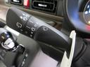 パノラマモニター　１０インチナビ　ドライブレコーダー　両側パワースライドドア　シートヒーター　ＵＳＢ入力端子　Ｂｌｕｅｔｏｏｔｈ　オートライト　キーフリー　アイドリングストップ　ティーゼットデオプラス（岡山県）の中古車