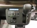 パノラマモニター　１０インチナビ　ドライブレコーダー　両側パワースライドドア　シートヒーター　ＵＳＢ入力端子　Ｂｌｕｅｔｏｏｔｈ　オートライト　キーフリー　アイドリングストップ　ティーゼットデオプラス（岡山県）の中古車