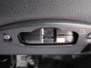 パノラマモニター　１０インチナビ　ドライブレコーダー　両側パワースライドドア　シートヒーター　ＵＳＢ入力端子　Ｂｌｕｅｔｏｏｔｈ　オートライト　キーフリー　アイドリングストップ　ティーゼットデオプラス（岡山県）の中古車