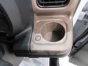 パノラマモニター　１０インチナビ　ドライブレコーダー　両側パワースライドドア　シートヒーター　ＵＳＢ入力端子　Ｂｌｕｅｔｏｏｔｈ　オートライト　キーフリー　アイドリングストップ　ティーゼットデオプラス（岡山県）の中古車