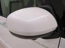 パノラマモニター　１０インチナビ　ドライブレコーダー　両側パワースライドドア　シートヒーター　ＵＳＢ入力端子　Ｂｌｕｅｔｏｏｔｈ　オートライト　キーフリー　アイドリングストップ　ティーゼットデオプラス（岡山県）の中古車