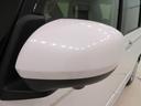 パノラマモニター　１０インチナビ　ドライブレコーダー　両側パワースライドドア　シートヒーター　ＵＳＢ入力端子　Ｂｌｕｅｔｏｏｔｈ　オートライト　キーフリー　アイドリングストップ　ティーゼットデオプラス（岡山県）の中古車