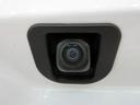 パノラマモニター　１０インチナビ　ドライブレコーダー　両側パワースライドドア　シートヒーター　ＵＳＢ入力端子　Ｂｌｕｅｔｏｏｔｈ　オートライト　キーフリー　アイドリングストップ　ティーゼットデオプラス（岡山県）の中古車
