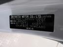 パノラマモニター　９インチディスプレイオーディオ　ドライブレコーダー　両側パワースライドドア　ＵＳＢ入力端子　Ｂｌｕｅｔｏｏｔｈ　オートライト　キーフリー　アイドリングストップ　ティーゼットデオプラス（岡山県）の中古車