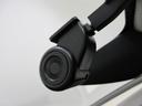 パノラマモニター　９インチディスプレイオーディオ　ドライブレコーダー　両側パワースライドドア　ＵＳＢ入力端子　Ｂｌｕｅｔｏｏｔｈ　オートライト　キーフリー　アイドリングストップ　ティーゼットデオプラス（岡山県）の中古車