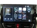 パノラマモニター　９インチディスプレイオーディオ　ドライブレコーダー　両側パワースライドドア　ＵＳＢ入力端子　Ｂｌｕｅｔｏｏｔｈ　オートライト　キーフリー　アイドリングストップ　ティーゼットデオプラス（岡山県）の中古車