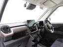 パノラマモニター　１０インチナビ　ドライブレコーダー　左側パワースライドドア　ＵＳＢ入力端子　Ｂｌｕｅｔｏｏｔｈ　オートライト　キーフリー　アイドリングストップ　ティーゼットデオプラス（岡山県）の中古車