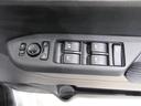 パノラマモニター　１０インチナビ　ドライブレコーダー　左側パワースライドドア　ＵＳＢ入力端子　Ｂｌｕｅｔｏｏｔｈ　オートライト　キーフリー　アイドリングストップ　ティーゼットデオプラス（岡山県）の中古車