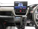 パノラマモニター　１０インチナビ　ドライブレコーダー　左側パワースライドドア　ＵＳＢ入力端子　Ｂｌｕｅｔｏｏｔｈ　オートライト　キーフリー　アイドリングストップ　ティーゼットデオプラス（岡山県）の中古車