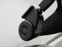 パノラマモニター　１０インチナビ　ドライブレコーダー　左側パワースライドドア　ＵＳＢ入力端子　Ｂｌｕｅｔｏｏｔｈ　オートライト　キーフリー　アイドリングストップ　ティーゼットデオプラス（岡山県）の中古車