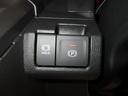 パノラマモニター　１０インチナビ　ドライブレコーダー　左側パワースライドドア　ＵＳＢ入力端子　Ｂｌｕｅｔｏｏｔｈ　オートライト　キーフリー　アイドリングストップ　ティーゼットデオプラス（岡山県）の中古車