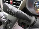 パノラマモニター　１０インチナビ　ドライブレコーダー　左側パワースライドドア　ＵＳＢ入力端子　Ｂｌｕｅｔｏｏｔｈ　オートライト　キーフリー　アイドリングストップ　ティーゼットデオプラス（岡山県）の中古車