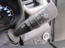パノラマモニター　１０インチナビ　ドライブレコーダー　左側パワースライドドア　ＵＳＢ入力端子　Ｂｌｕｅｔｏｏｔｈ　オートライト　キーフリー　アイドリングストップ　ティーゼットデオプラス（岡山県）の中古車