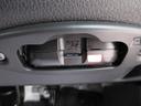 パノラマモニター　１０インチナビ　ドライブレコーダー　左側パワースライドドア　ＵＳＢ入力端子　Ｂｌｕｅｔｏｏｔｈ　オートライト　キーフリー　アイドリングストップ　ティーゼットデオプラス（岡山県）の中古車