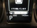 パノラマモニター　１０インチナビ　ドライブレコーダー　シートヒーター　ＵＳＢ入力端子　Ｂｌｕｅｔｏｏｔｈ　電動パーキングブレーキ　オートライト　キーフリー　アイドリングストップ　ティーゼットデオプラス（岡山県）の中古車