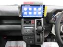 パノラマモニター　１０インチナビ　ドライブレコーダー　シートヒーター　ＵＳＢ入力端子　Ｂｌｕｅｔｏｏｔｈ　電動パーキングブレーキ　オートライト　キーフリー　アイドリングストップ　ティーゼットデオプラス（岡山県）の中古車