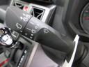 パノラマモニター　１０インチナビ　ドライブレコーダー　シートヒーター　ＵＳＢ入力端子　Ｂｌｕｅｔｏｏｔｈ　電動パーキングブレーキ　オートライト　キーフリー　アイドリングストップ　ティーゼットデオプラス（岡山県）の中古車