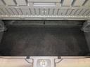 パノラマモニター　１０インチナビ　ドライブレコーダー　シートヒーター　ＵＳＢ入力端子　Ｂｌｕｅｔｏｏｔｈ　電動パーキングブレーキ　オートライト　キーフリー　アイドリングストップ　ティーゼットデオプラス（岡山県）の中古車