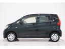 キーレスエントリー　電動格納式ドアミラー　エアコン　パワーステアリング　パワーウィンドウ　運転席エアバッグ　ＡＢＳ　ティーゼットデオプラス（岡山県）の中古車