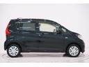 キーレスエントリー　電動格納式ドアミラー　エアコン　パワーステアリング　パワーウィンドウ　運転席エアバッグ　ＡＢＳ　ティーゼットデオプラス（岡山県）の中古車