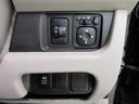キーレスエントリー　電動格納式ドアミラー　エアコン　パワーステアリング　パワーウィンドウ　運転席エアバッグ　ＡＢＳ　ティーゼットデオプラス（岡山県）の中古車