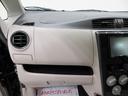 キーレスエントリー　電動格納式ドアミラー　エアコン　パワーステアリング　パワーウィンドウ　運転席エアバッグ　ＡＢＳ　ティーゼットデオプラス（岡山県）の中古車