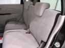 キーレスエントリー　電動格納式ドアミラー　エアコン　パワーステアリング　パワーウィンドウ　運転席エアバッグ　ＡＢＳ　ティーゼットデオプラス（岡山県）の中古車