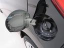 キーレスエントリー　電動格納式ドアミラー　エアコン　パワーステアリング　パワーウィンドウ　運転席エアバッグ　ＡＢＳ　ティーゼットデオプラス（岡山県）の中古車