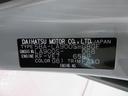 パノラマモニター　９インチディスプレイオーディオ　ドライブレコーダー　シートヒーター　ＵＳＢ入力端子　Ｂｌｕｅｔｏｏｔｈ　オートライト　キーフリー　アイドリングストップ　ティーゼットデオプラス（岡山県）の中古車