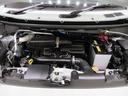 パノラマモニター　９インチディスプレイオーディオ　ドライブレコーダー　シートヒーター　ＵＳＢ入力端子　Ｂｌｕｅｔｏｏｔｈ　オートライト　キーフリー　アイドリングストップ　ティーゼットデオプラス（岡山県）の中古車