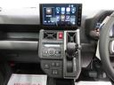 パノラマモニター　９インチディスプレイオーディオ　ドライブレコーダー　シートヒーター　ＵＳＢ入力端子　Ｂｌｕｅｔｏｏｔｈ　オートライト　キーフリー　アイドリングストップ　ティーゼットデオプラス（岡山県）の中古車
