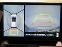 パノラマモニター　９インチディスプレイオーディオ　ドライブレコーダー　シートヒーター　ＵＳＢ入力端子　Ｂｌｕｅｔｏｏｔｈ　オートライト　キーフリー　アイドリングストップ　ティーゼットデオプラス（岡山県）の中古車