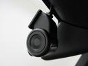 パノラマモニター　９インチディスプレイオーディオ　ドライブレコーダー　シートヒーター　ＵＳＢ入力端子　Ｂｌｕｅｔｏｏｔｈ　オートライト　キーフリー　アイドリングストップ　ティーゼットデオプラス（岡山県）の中古車