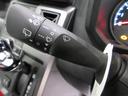 パノラマモニター　９インチディスプレイオーディオ　ドライブレコーダー　シートヒーター　ＵＳＢ入力端子　Ｂｌｕｅｔｏｏｔｈ　オートライト　キーフリー　アイドリングストップ　ティーゼットデオプラス（岡山県）の中古車