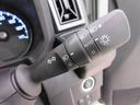 パノラマモニター　９インチディスプレイオーディオ　ドライブレコーダー　シートヒーター　ＵＳＢ入力端子　Ｂｌｕｅｔｏｏｔｈ　オートライト　キーフリー　アイドリングストップ　ティーゼットデオプラス（岡山県）の中古車