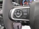パノラマモニター　９インチディスプレイオーディオ　ドライブレコーダー　シートヒーター　ＵＳＢ入力端子　Ｂｌｕｅｔｏｏｔｈ　オートライト　キーフリー　アイドリングストップ　ティーゼットデオプラス（岡山県）の中古車