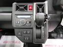 パノラマモニター　９インチディスプレイオーディオ　ドライブレコーダー　シートヒーター　ＵＳＢ入力端子　Ｂｌｕｅｔｏｏｔｈ　オートライト　キーフリー　アイドリングストップ　ティーゼットデオプラス（岡山県）の中古車