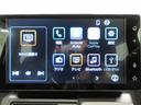 パノラマモニター　９インチディスプレイオーディオ　ドライブレコーダー　シートヒーター　ＵＳＢ入力端子　Ｂｌｕｅｔｏｏｔｈ　オートライト　キーフリー　アイドリングストップ　ティーゼットデオプラス（岡山県）の中古車