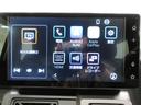 パノラマモニター　９インチディスプレイオーディオ　ドライブレコーダー　シートヒーター　ＵＳＢ入力端子　Ｂｌｕｅｔｏｏｔｈ　オートライト　キーフリー　アイドリングストップ　ティーゼットデオプラス（岡山県）の中古車