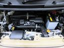 パノラマモニター　１０インチナビ　ドライブレコーダー　左側パワースライドドア　ＵＳＢ入力端子　Ｂｌｕｅｔｏｏｔｈ　オートライト　キーフリー　アイドリングストップ　ティーゼットデオプラス（岡山県）の中古車