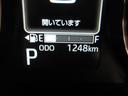 パノラマモニター　１０インチナビ　ドライブレコーダー　左側パワースライドドア　ＵＳＢ入力端子　Ｂｌｕｅｔｏｏｔｈ　オートライト　キーフリー　アイドリングストップ　ティーゼットデオプラス（岡山県）の中古車