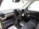 パノラマモニター　１０インチナビ　ドライブレコーダー　左側パワースライドドア　ＵＳＢ入力端子　Ｂｌｕｅｔｏｏｔｈ　オートライト　キーフリー　アイドリングストップ　ティーゼットデオプラス（岡山県）の中古車