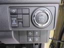 パノラマモニター　１０インチナビ　ドライブレコーダー　左側パワースライドドア　ＵＳＢ入力端子　Ｂｌｕｅｔｏｏｔｈ　オートライト　キーフリー　アイドリングストップ　ティーゼットデオプラス（岡山県）の中古車