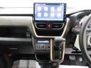 パノラマモニター　１０インチナビ　ドライブレコーダー　左側パワースライドドア　ＵＳＢ入力端子　Ｂｌｕｅｔｏｏｔｈ　オートライト　キーフリー　アイドリングストップ　ティーゼットデオプラス（岡山県）の中古車