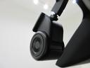 パノラマモニター　１０インチナビ　ドライブレコーダー　左側パワースライドドア　ＵＳＢ入力端子　Ｂｌｕｅｔｏｏｔｈ　オートライト　キーフリー　アイドリングストップ　ティーゼットデオプラス（岡山県）の中古車